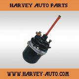 HV-S04 T2424DP Spring Brake Chamber (925 321 202 0(A) / 925 321 300 0(B)) thumbnail-1