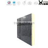 Eco-friendly Construction Materials Thermal Insulation Decorative Board thumbnail-1