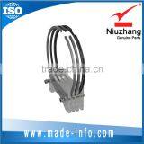 High Quality AB,AD Piston Ring 13011-87702 thumbnail-1