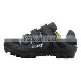 China Manufacture Mens Bike Shoe Sport Footwear Men thumbnail-1