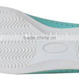 Ladies Shoes Wholesale Manufacturer, Lady Women Flat Shoes, Casual Lady Fashion Shoe thumbnail-4