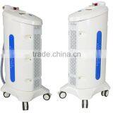 Manufactory 808nm Diode Laser / Diode Laser Hair Removal / Permanent Hair Removal thumbnail-4