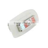 Hot Sale Suslaser IPL +RF Laser Ipl Hair Removal Machine thumbnail-6