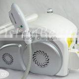 IPL and RF Reduction of Unwanted Hairs and Skin Care E 07 thumbnail-4