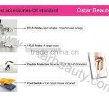 Medical Co2 Laser Machine for Scar Removal thumbnail-2