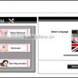 2016 Distributors Wanted 1500mj Medical eo Active q Switched nd Yag With CE thumbnail-3