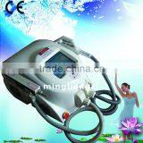 Best Price !! Diode Laser Hair Removal Machine for Sale