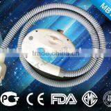 *** New SR & HR Ipl-beauty Equipment E-light +ipl+shr Hair Painless Removal & Skin Elight Ipl Rf Depilation Remove Diseased Telangiectasis thumbnail-4