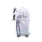 Hottest Slimming Beauty Equipment Weight Loss Cryolipolysis Lipo Laser in Usa thumbnail-3