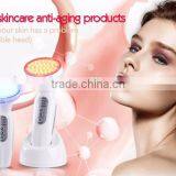 Multifunction Photon Ultrasonic Beauty Machine thumbnail-5