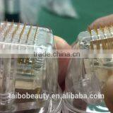 Best Non Surgical rf Monopolar Skin Tightening Face Lifting Machine for Sale thumbnail-6