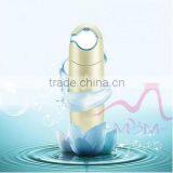 Portable Beauty Care Facial Spa Nano Care Spray Ionic Mini Facial Steamer thumbnail-3