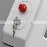 Pressotherapy / Compression Therapy Machine for Lymphatic Drainage and Blood Circulation thumbnail-5