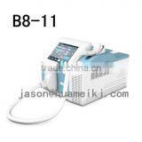 Good Price 808 Diode Laser/ 808 Nm 10-1400ms Face Lift Diode Laser Hair Removal Machine Laser Diode Face Face thumbnail-2