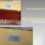 Laser Hair Removal Equipment thumbnail-6