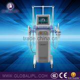 Globalipl US08A Vacuum Slimming Machine With Fda Body Shaping Ultrasound rf Beauty thumbnail-1