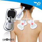 Tens Therapy Machine Manufacture Reach Back Pain/Low Frequency Therapy Unit thumbnail-2