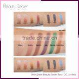 Wholesale 2016 NEW Single Pressed Powder Eyeshadow thumbnail-6