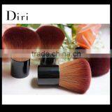 Best Glitter Goat Hair Powder Brush for Loose Powder thumbnail-6