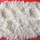 Sona Masoori Raw Rice thumbnail-1