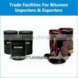 Bitumen 60/70, 85/100