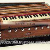 HARMONIUM CASE