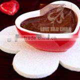 2013 New Goji Juice thumbnail-1