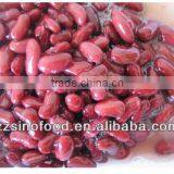 Grade A Canned Food Canned Red Kidney Beans in Can thumbnail-1