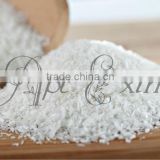 Purchase India Healthy Desiccated Coconut Powder