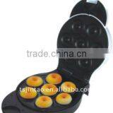 House use mini donut maker,snack maker,donut machine