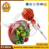 Big Bom Magic Pop Candy Lollipops thumbnail-1