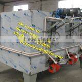 Nuts Roasting Oven/soybean Roasting Machine