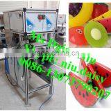 Commerical Fruit Soap Packing Machine/toilet Soap Packing Machine/laundry Soap Wrapping Machine thumbnail-1