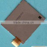 PDA LCD Screen for HTC S620 TD025THED1
