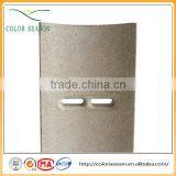 Non-combustible Eco-friendly Vermiculite Board