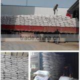 Tea Seed Meal thumbnail-4