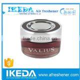 Good Quality Gel Fragrance Air Freshener From China thumbnail-3