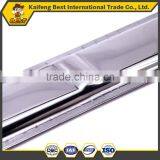 New Style Electric Uncapping Knife thumbnail-3