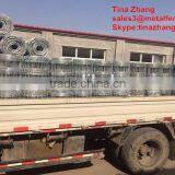 Field Fence/Manufactory/2014hot Sales/farm Guard Field Fence thumbnail-1