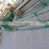 Reinforcement Bar Straightening Machine Wire Straightening Machine thumbnail-4