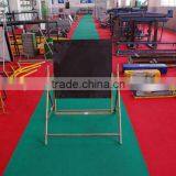 Public Transport Sign Plate thumbnail-1