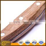 Uncapping Knife thumbnail-3