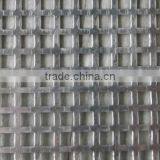 China Online Shopping Square Hole Stainless Steel Perforated Sheet thumbnail-6