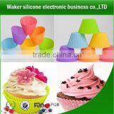 Baking Mould/silicone Bake Mould/silicone Cake Mould thumbnail-4