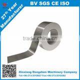 Acrylic Masking Electrically Conductive Aluminum Foil Tape thumbnail-3