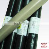 Nitto Denko Tape Nitoflon 973UL-S thumbnail-2