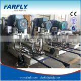 100L High Output Wet Sand Mill Price thumbnail-2