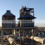 Iso 9001 Certified Lime production Vertical Preheater, Rotary kiln preheater, lime kiln preheater