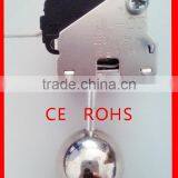 Safety Tip Over Switch With CE/VDE Dump Switch Tip-over Protection Switch thumbnail-1
