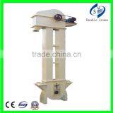 Conveying Equipment Bucket Elevator for Corn and Pellet thumbnail-1